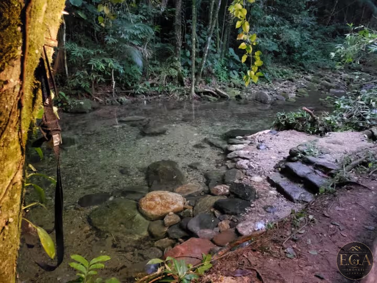 Oportunidade ao meio da natureza do sertão do camburi