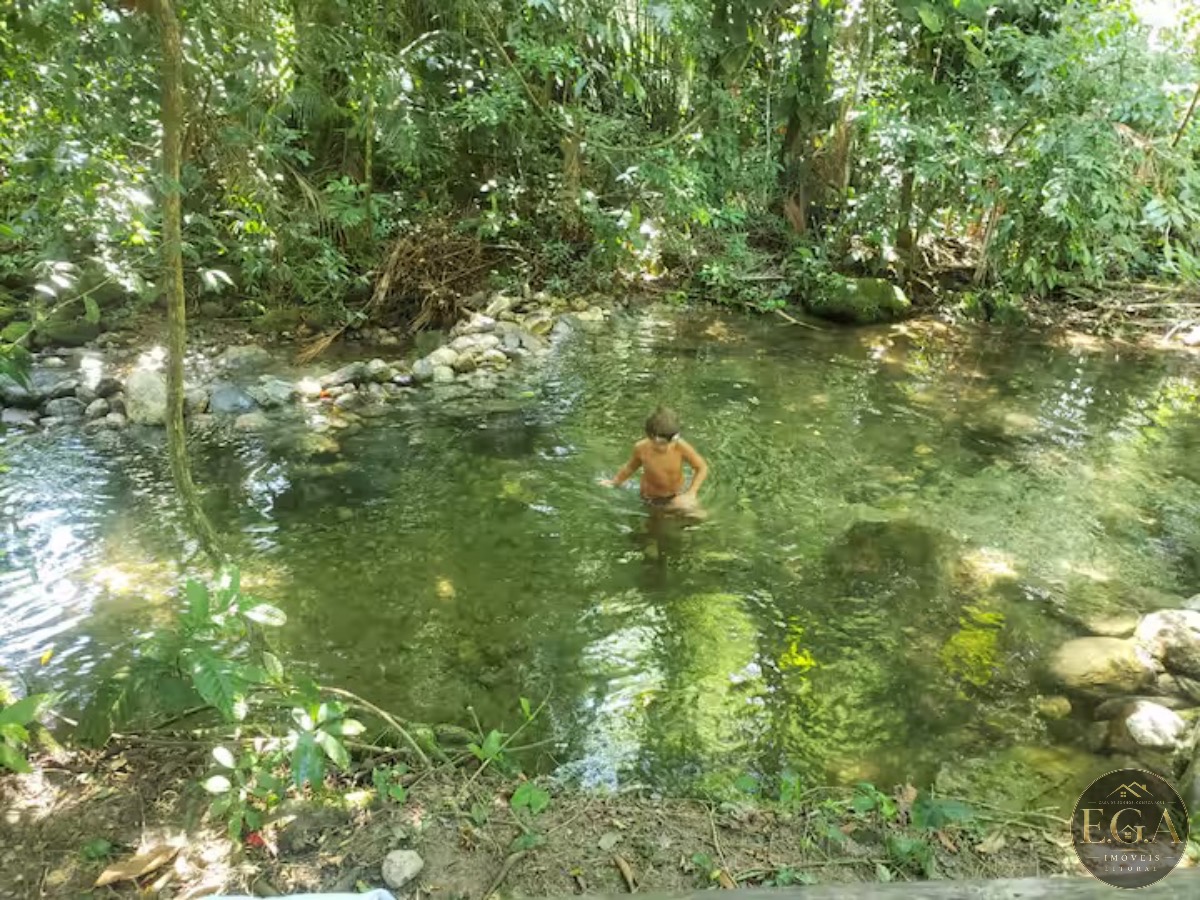 Oportunidade ao meio da natureza do sertão do Camburi - foto 46