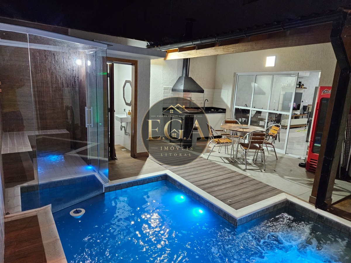 Casa na Praia de Boiçucanga -SP na Maquininha a Marina está 400mts da casa - foto 35