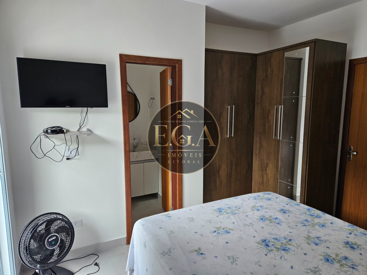Casa na praia de boiçucanga -sp na maquininha a marina está 
