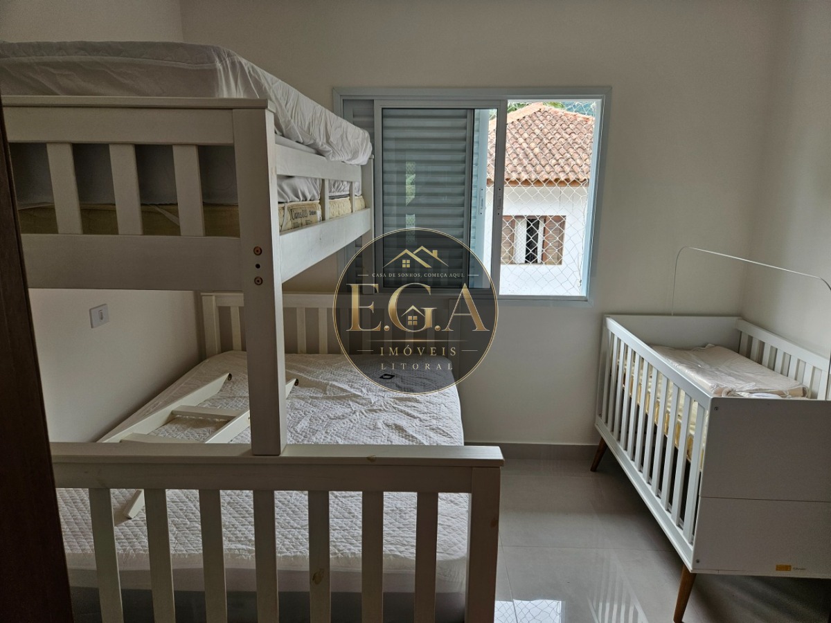 Casa na praia de boiçucanga -sp na maquininha a marina está 