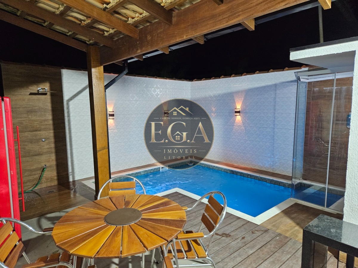 Casa na Praia de Boiçucanga -SP na Maquininha a Marina está 400mts da casa - foto 31