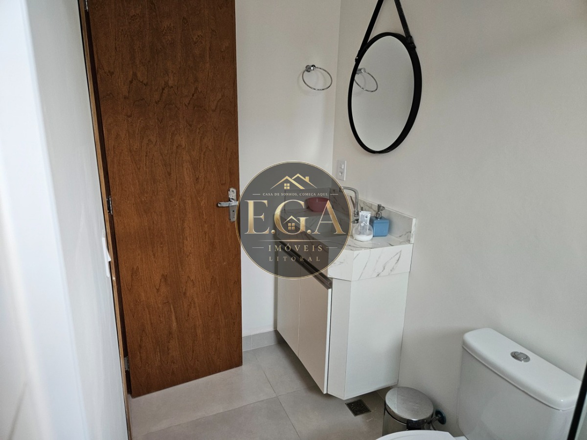 Casa na Praia de Boiçucanga -SP na Maquininha a Marina está 400mts da casa - foto 18