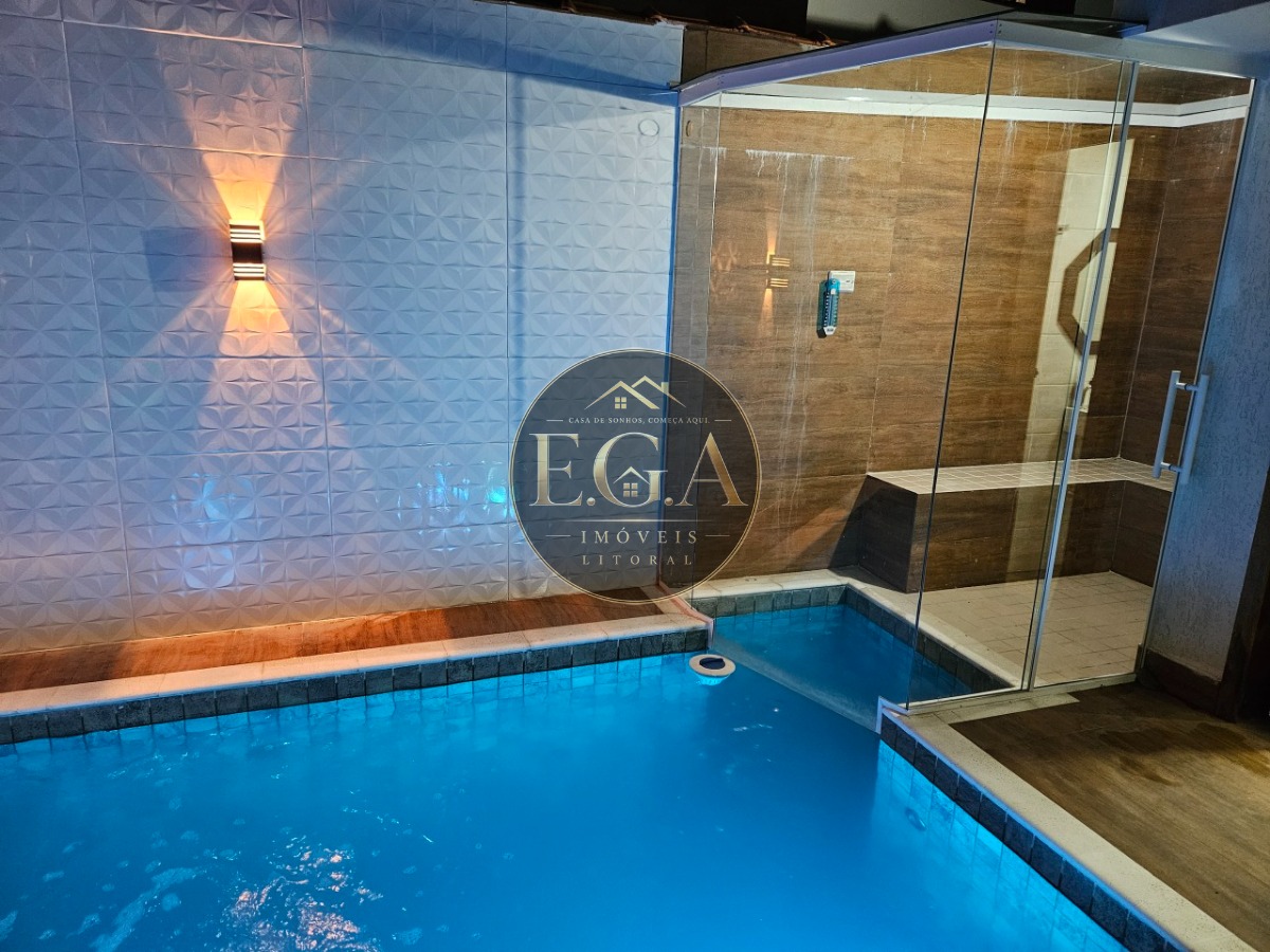 Casa na Praia de Boiçucanga -SP na Maquininha a Marina está 400mts da casa - foto 36