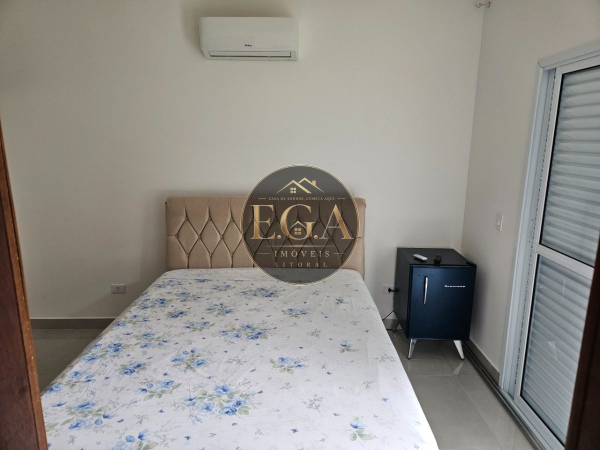 Casa na praia de boiçucanga -sp na maquininha a marina está 