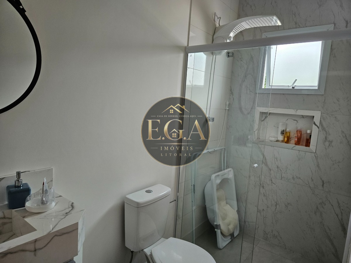 Casa na Praia de Boiçucanga -SP na Maquininha a Marina está 400mts da casa - foto 17