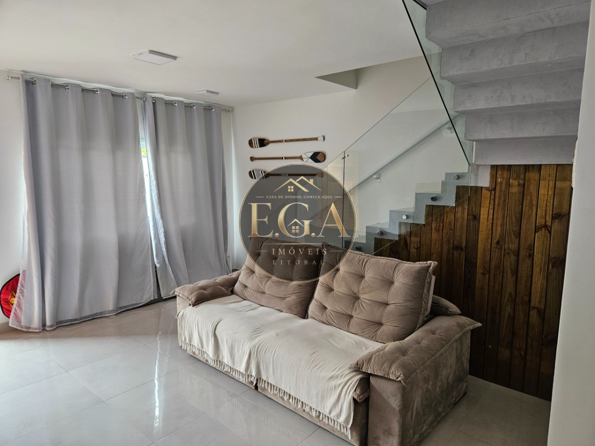 Casa na Praia de Boiçucanga -SP na Maquininha a Marina está 400mts da casa - foto 38