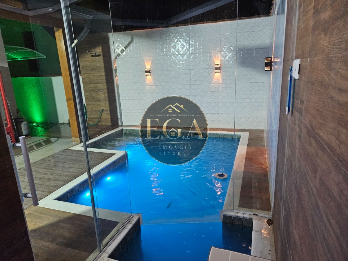 Casa na Praia de Boiçucanga -SP na Maquininha a Marina está 400mts da casa - foto 30