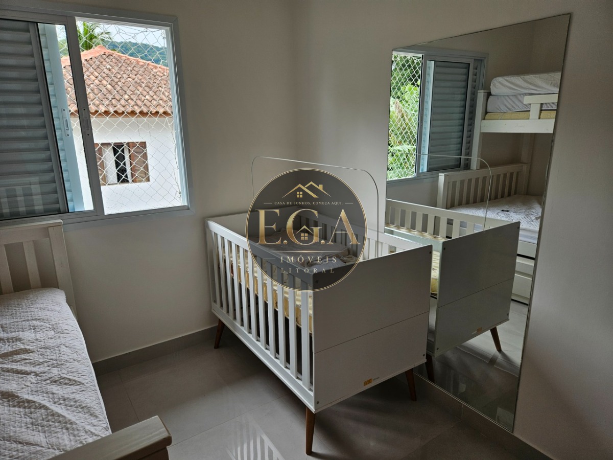 Casa na praia de boiçucanga -sp na maquininha a marina está 