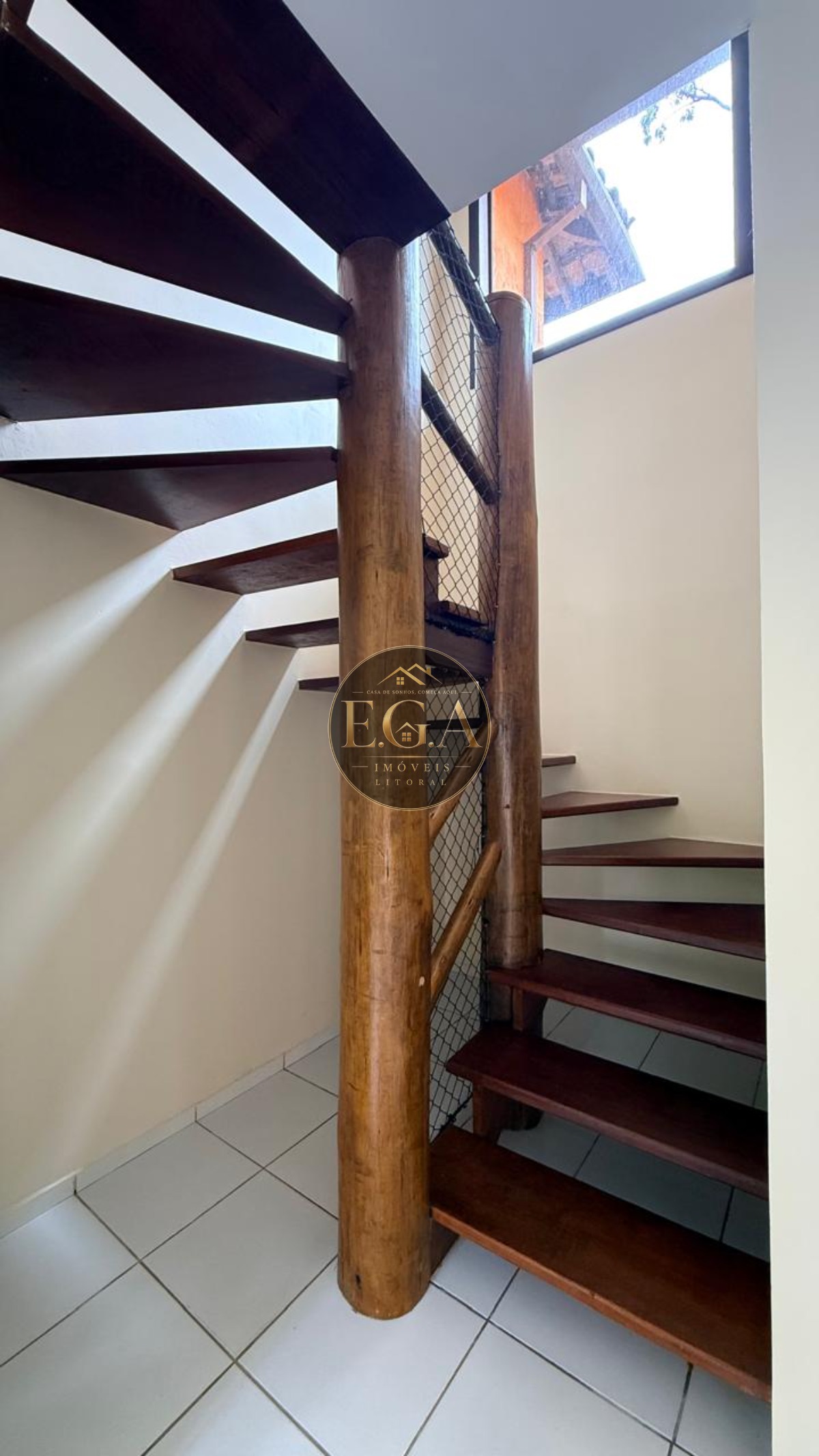 Casa em condominio boiçucanga - sp