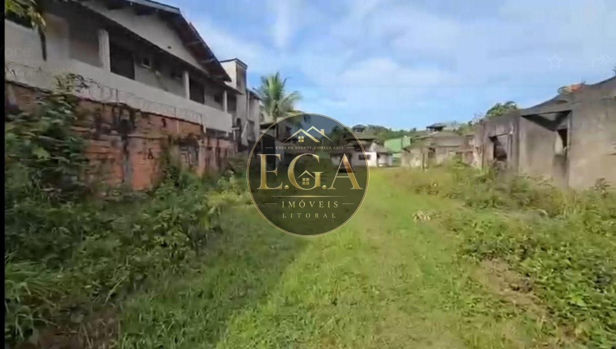 Área com 4,800m² com 07 casas a terminar Camburi -SP - foto 20