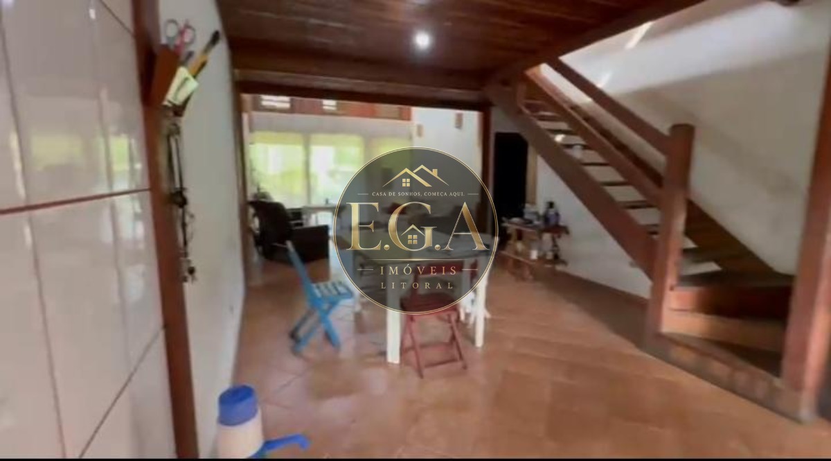 Área com 4,800m² com 07 casas a terminar Camburi -SP - foto 18