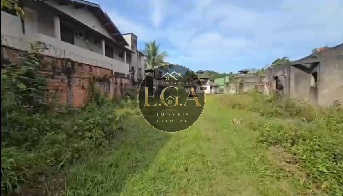 Área com 4,800m² com 07 casas a terminar Camburi -SP - foto 21
