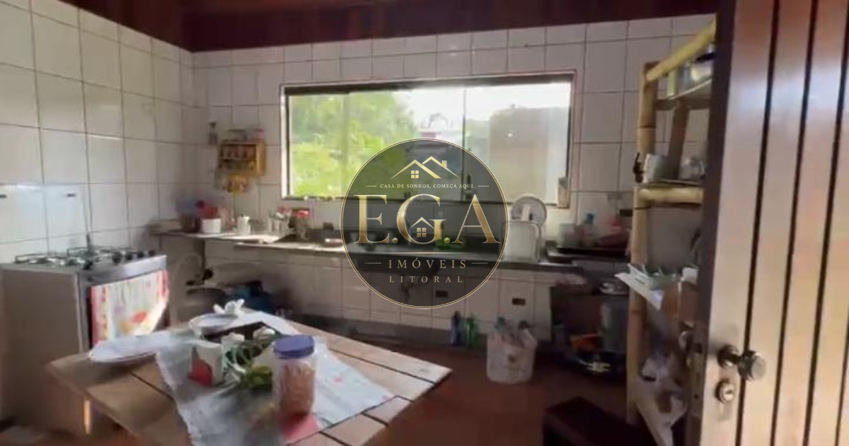 Área com 4,800m² com 07 casas a terminar Camburi -SP - foto 17
