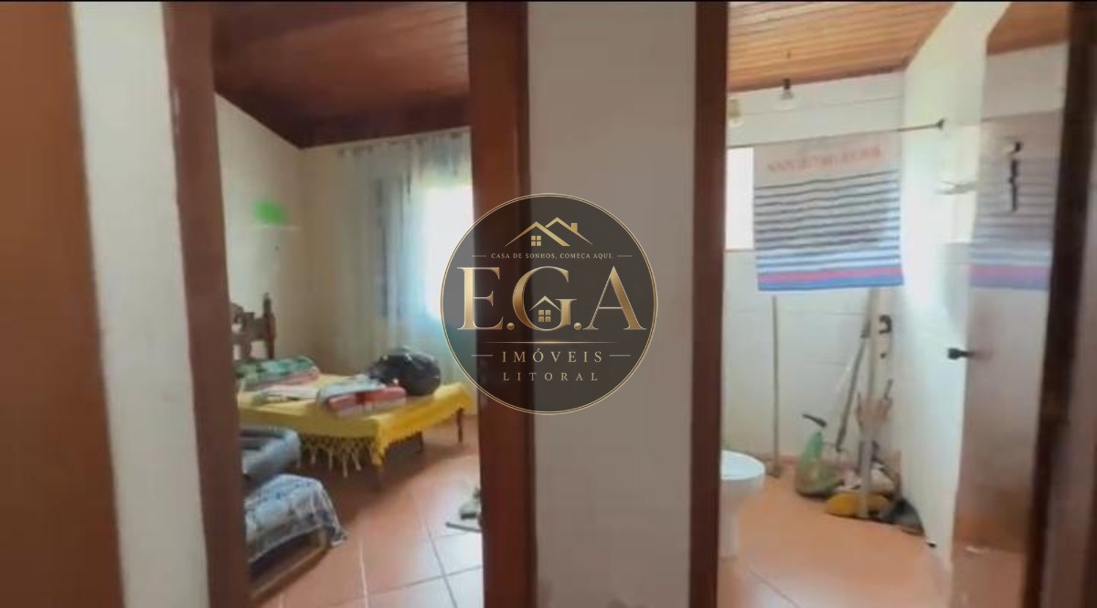 Área com 4,800m² com 07 casas a terminar Camburi -SP - foto 27