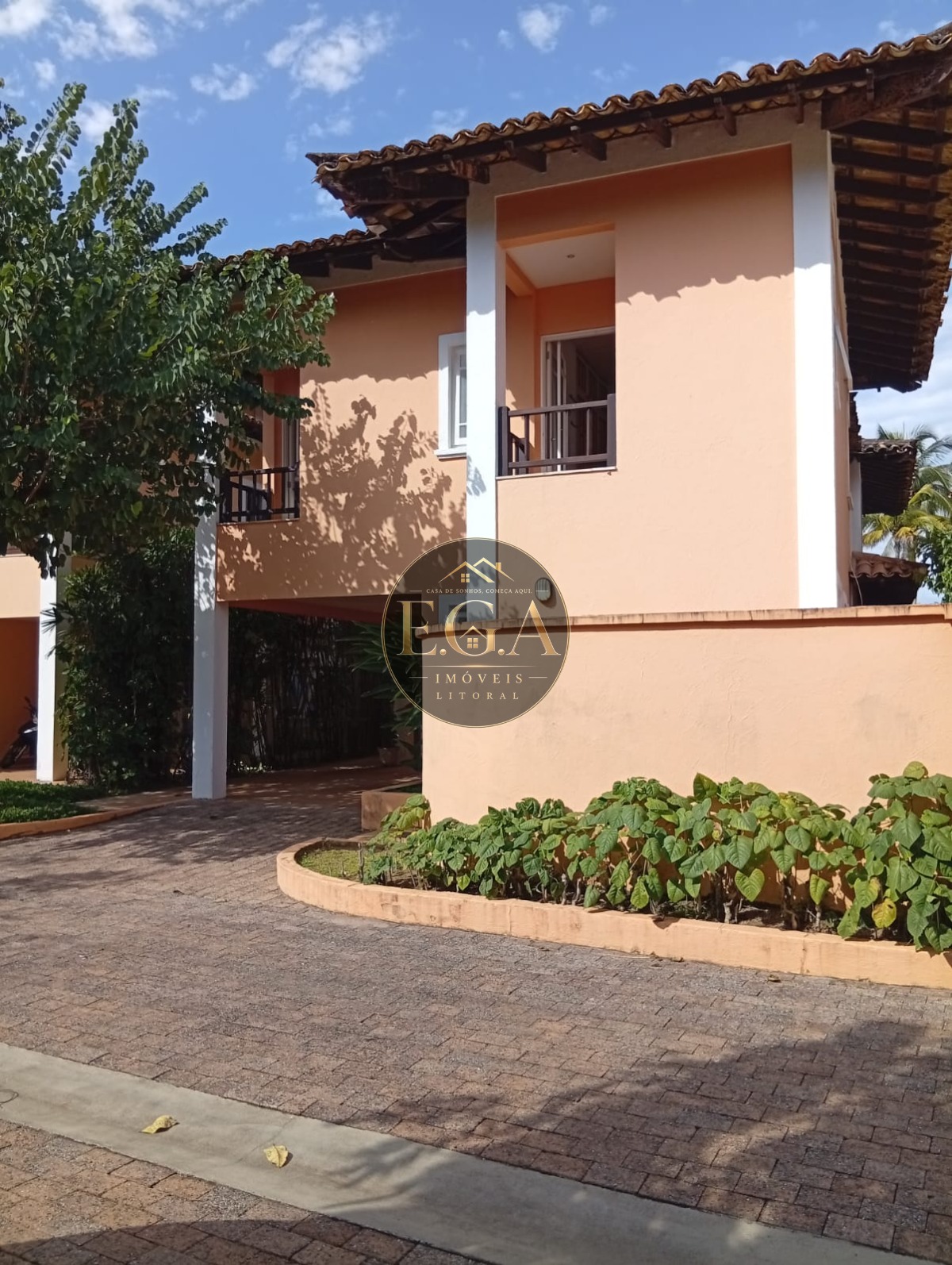 Casa alto padrão pé na areia- juquehy-sp - foto 2