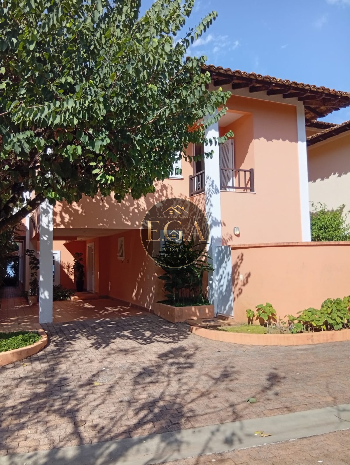 Casa alto padrão pé na areia- juquehy-sp - foto 10