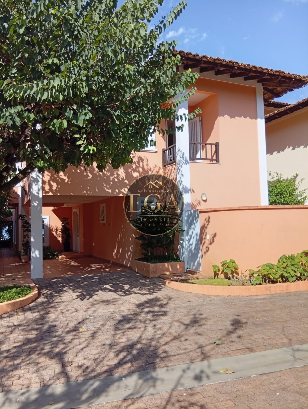 Casa alto padrão pé na areia- juquehy-sp - foto 11