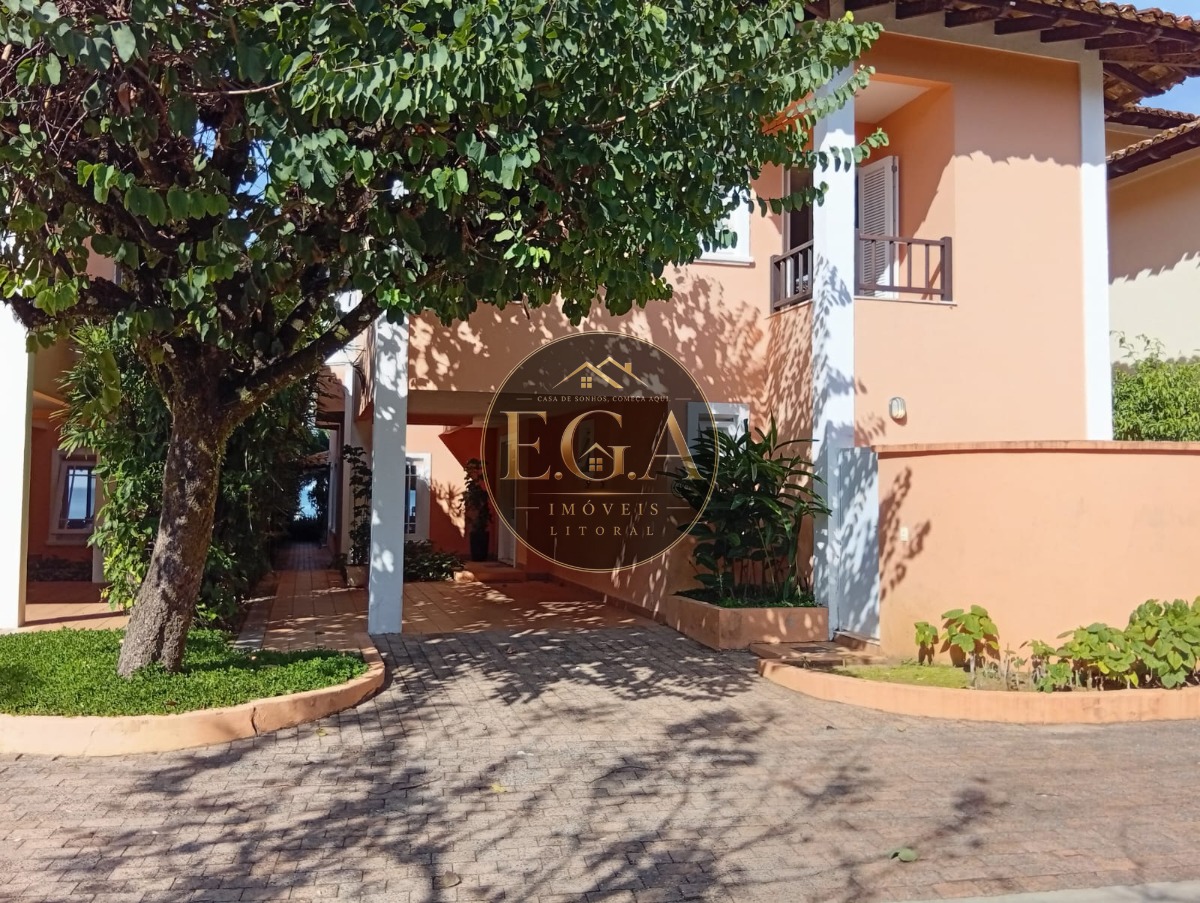 Casa alto padrão pé na areia- juquehy-sp - foto 9