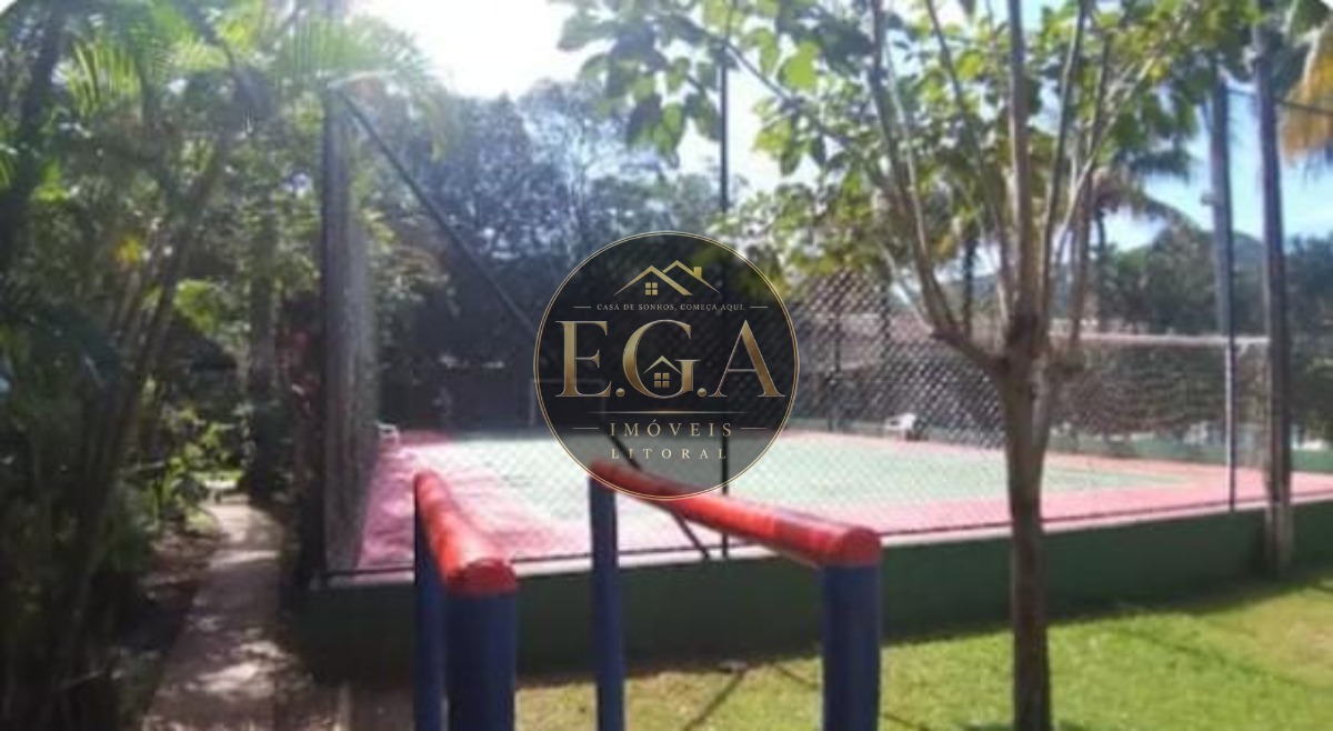Casa condomínio barão boiçucanga-sp - foto 10