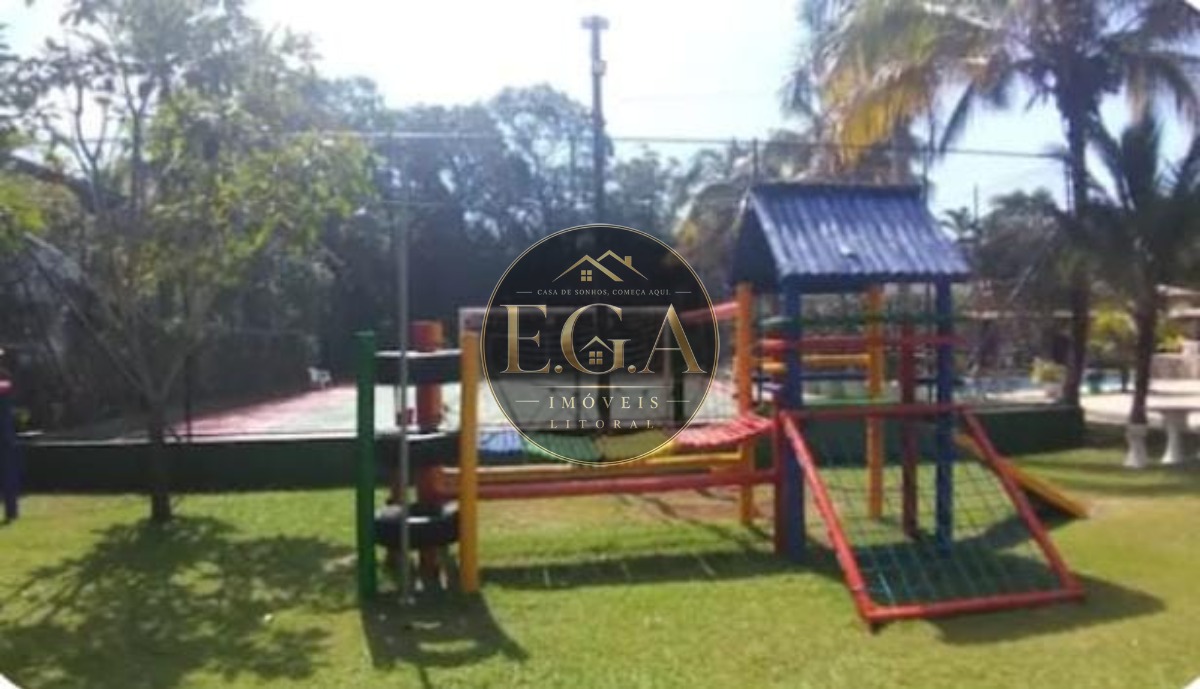 Casa condomínio barão boiçucanga-sp - foto 5