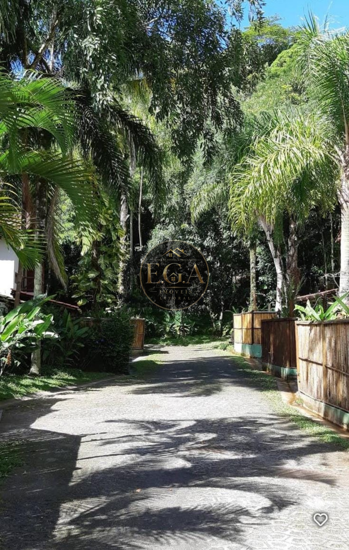 Casa na Praia de Camburi-SP - foto 21