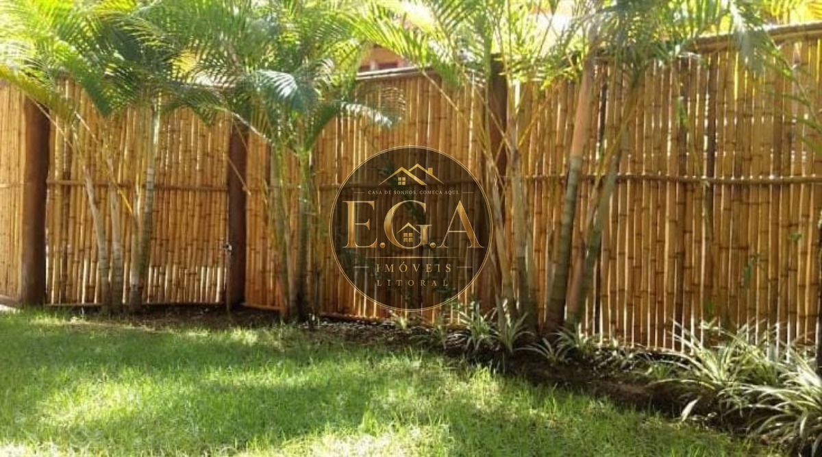 Casa na Praia de Camburi-SP - foto 19