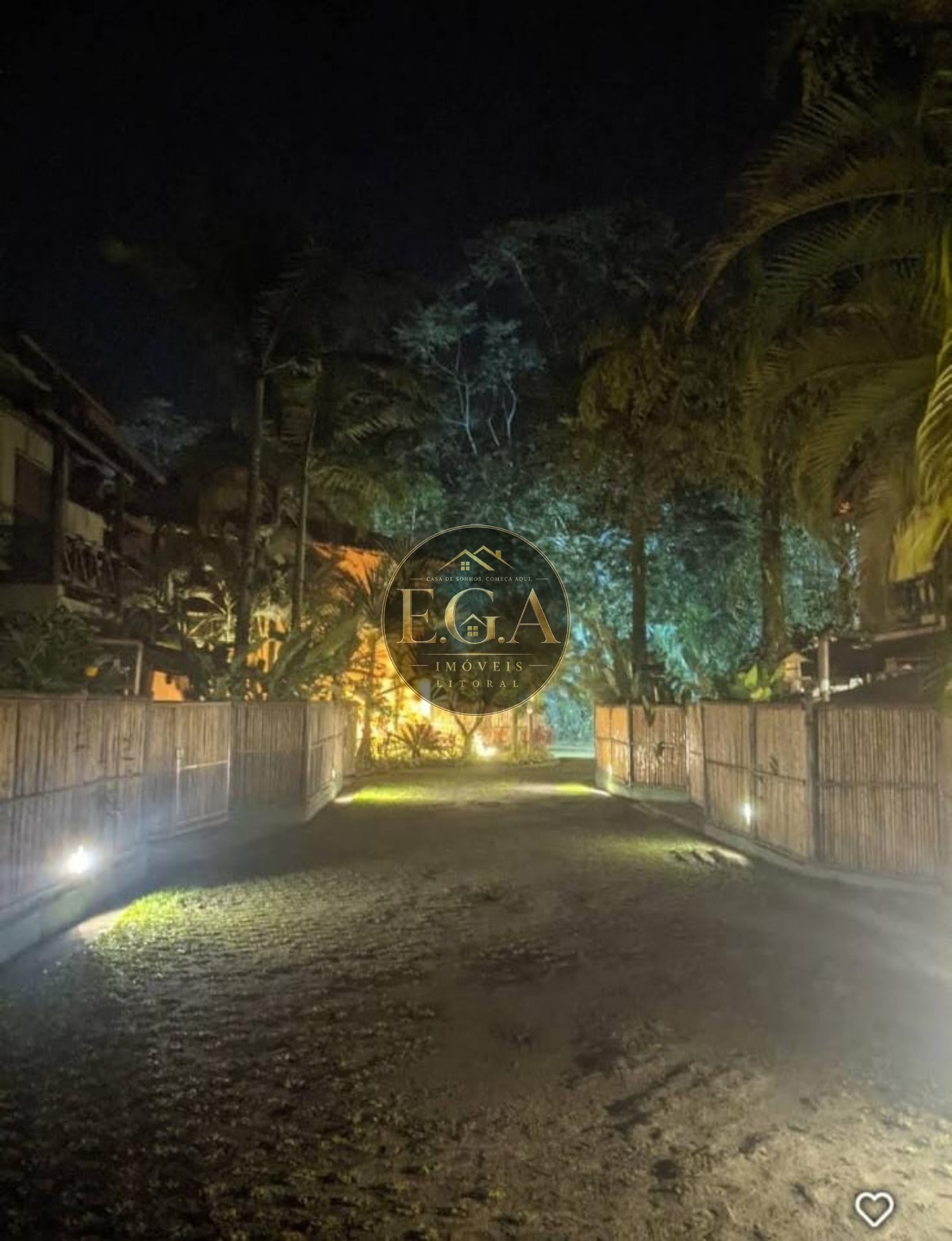 Casa na Praia de Camburi-SP - foto 26