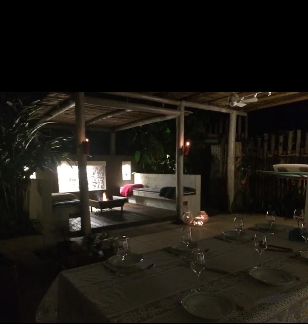 Casa Avenda Em Condominio de Alto Padrão
