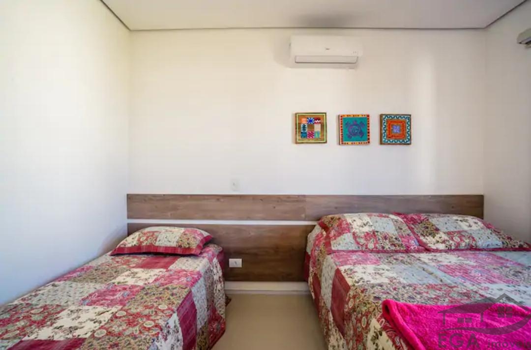 Casa Avenda Em Condominio de Alto Padrão