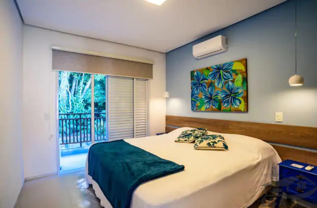 Casa Avenda Em Condominio de Alto Padrão