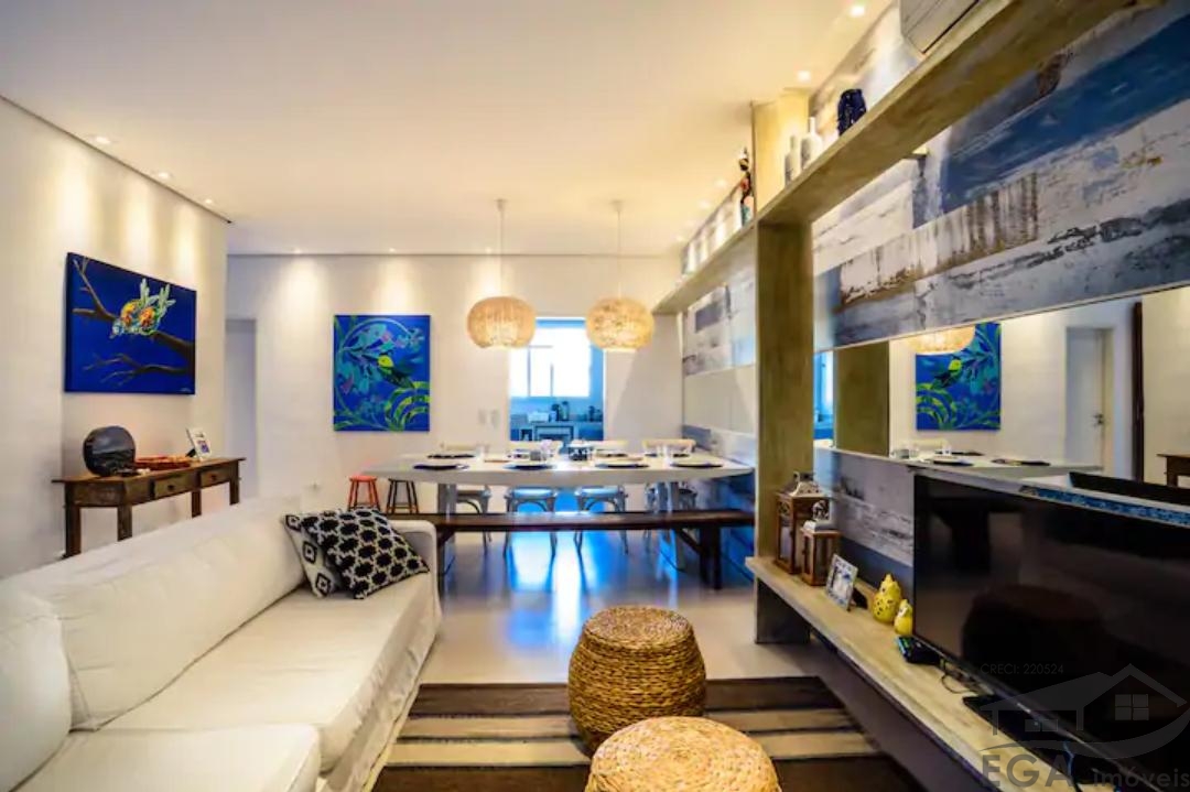Casa Avenda Em Condominio de Alto Padrão