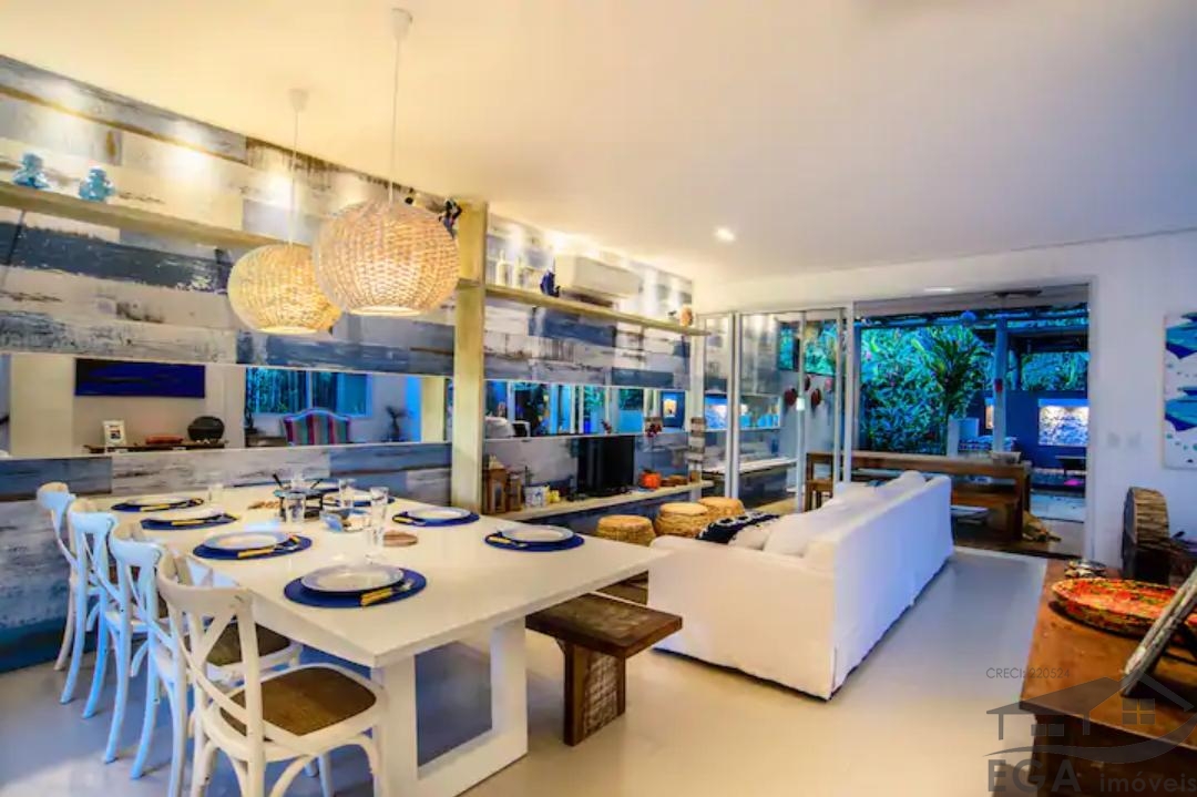 Casa Avenda Em Condominio de Alto Padrão