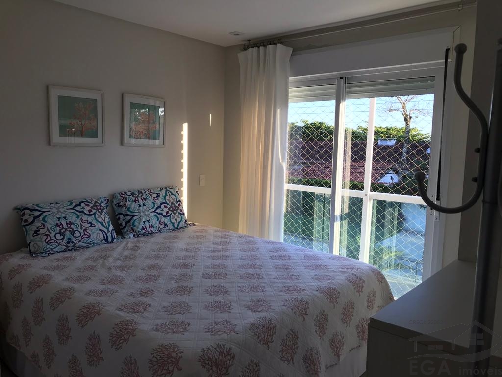 Casa Avenda Em Condominio de Alto Padrão