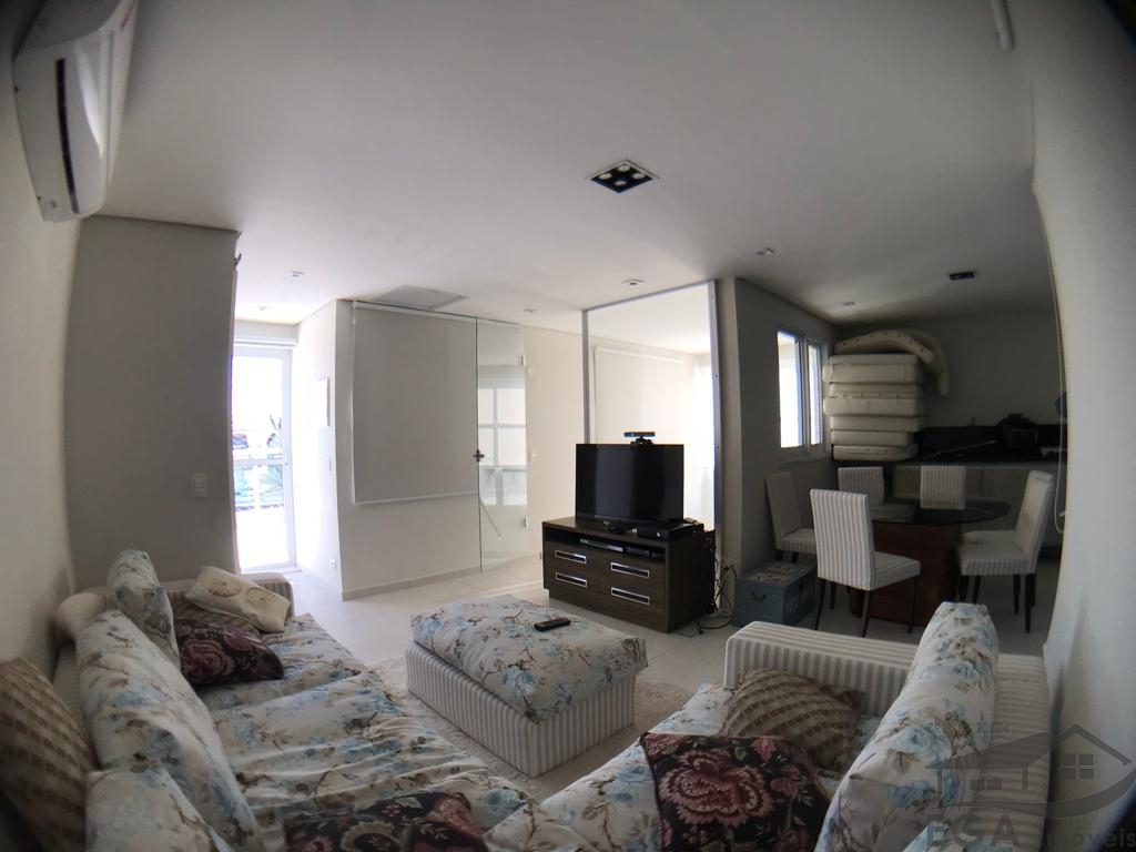 Casa Avenda Em Condominio de Alto Padrão