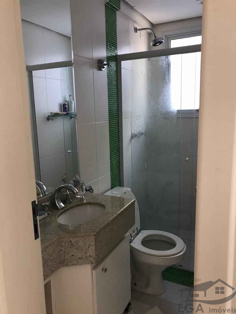 Casa Avenda Em Condominio de Alto Padrão