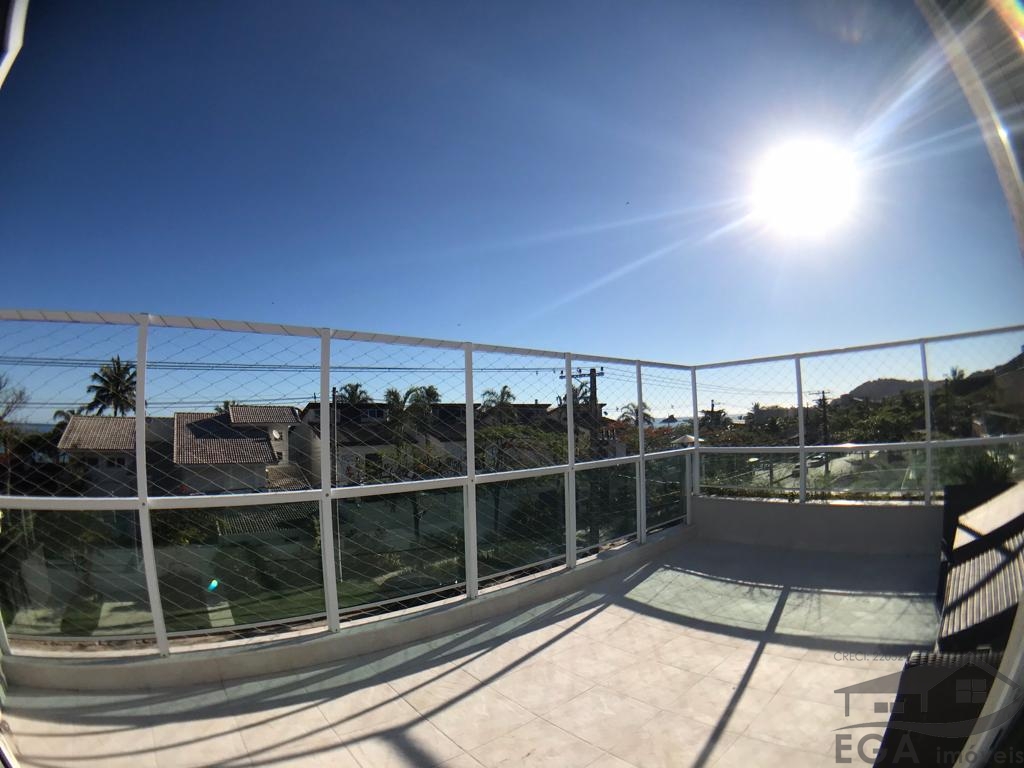Casa Avenda Em Condominio de Alto Padrão