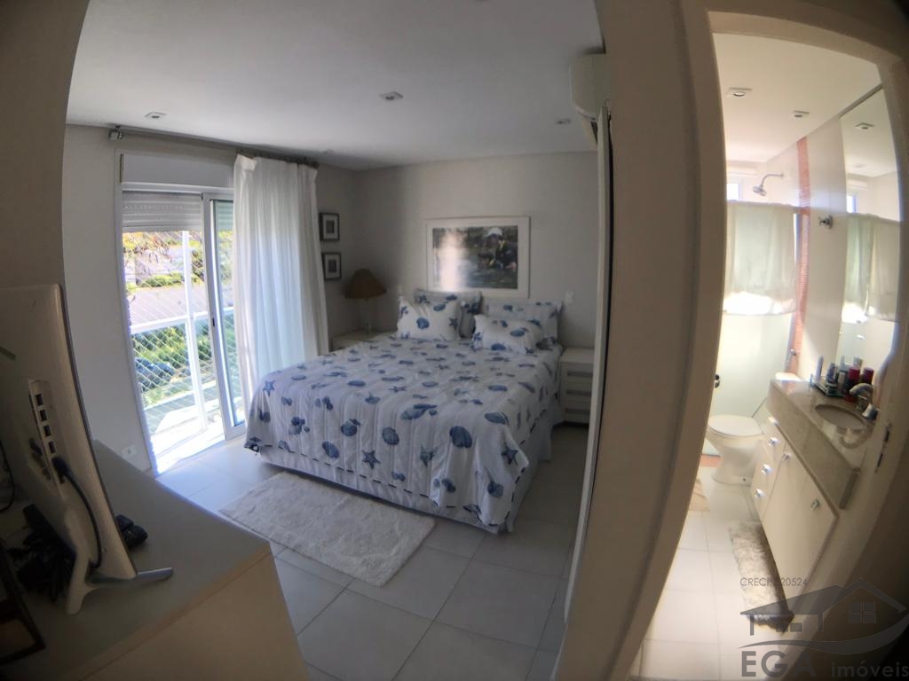 Casa Avenda Em Condominio de Alto Padrão