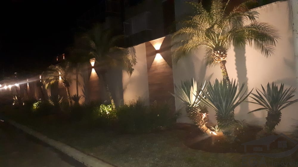 Casa Avenda Em Condominio de Alto Padrão