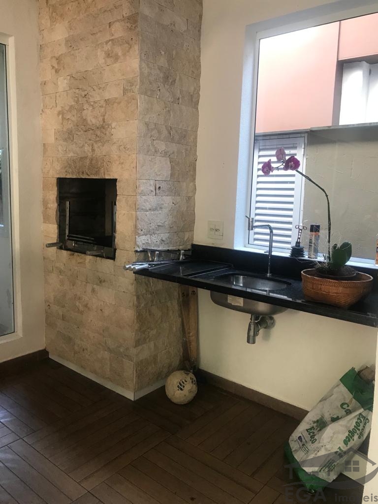 Casa para Reveillon Pacote