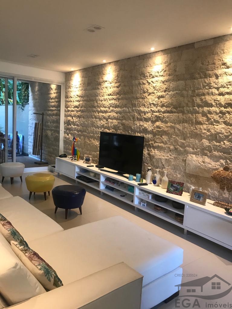 Casa para reveillon pacote