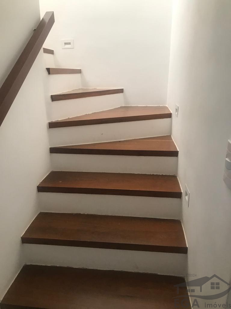Casa para Reveillon Pacote