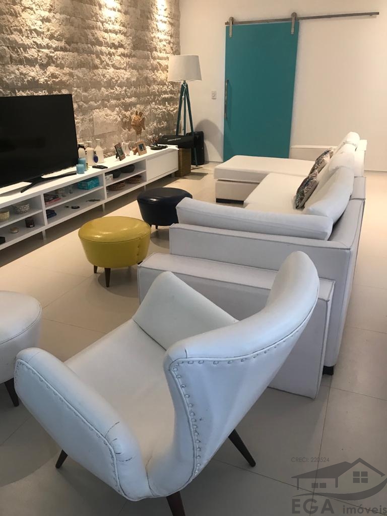 Casa para reveillon pacote