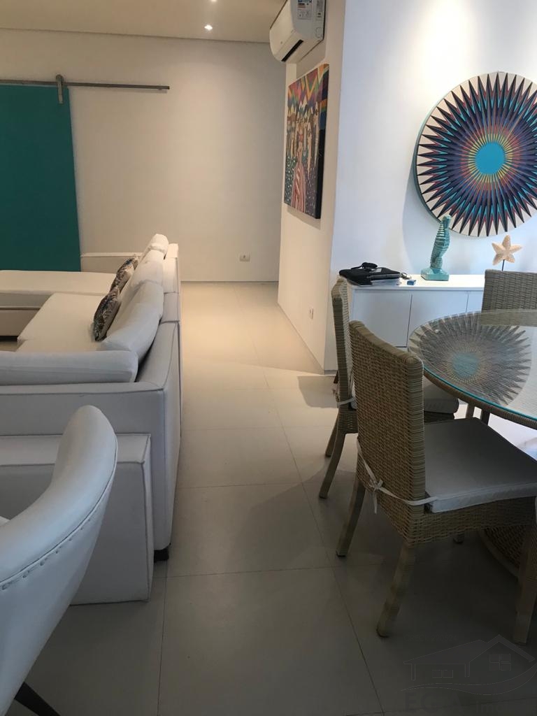 Casa para reveillon pacote