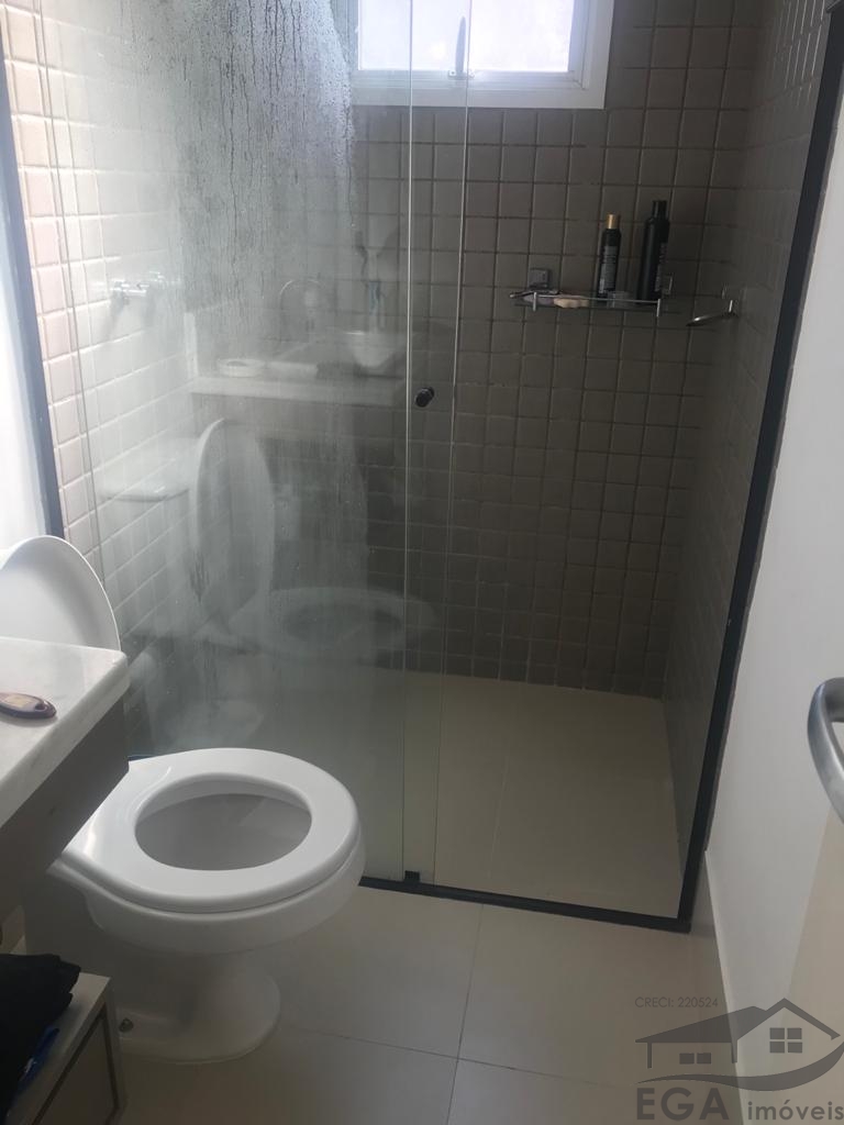 Casa para reveillon pacote