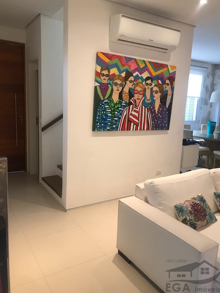 Casa para reveillon pacote