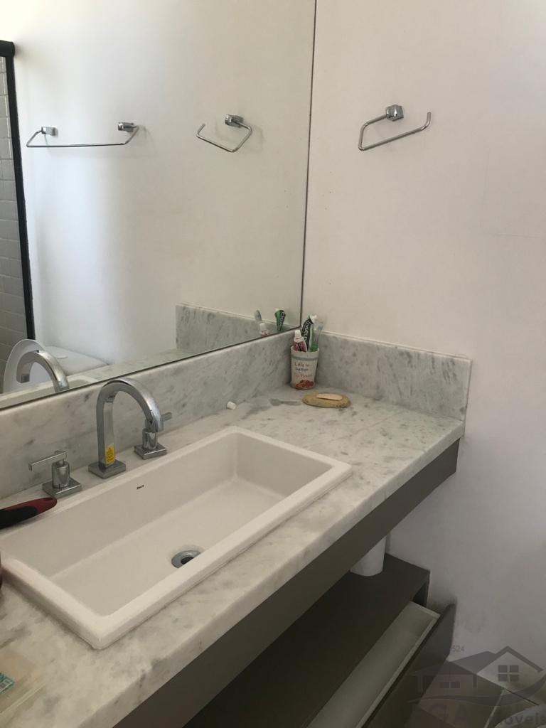Casa para reveillon pacote