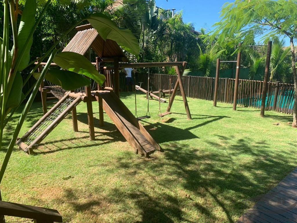 Casa para final de semana