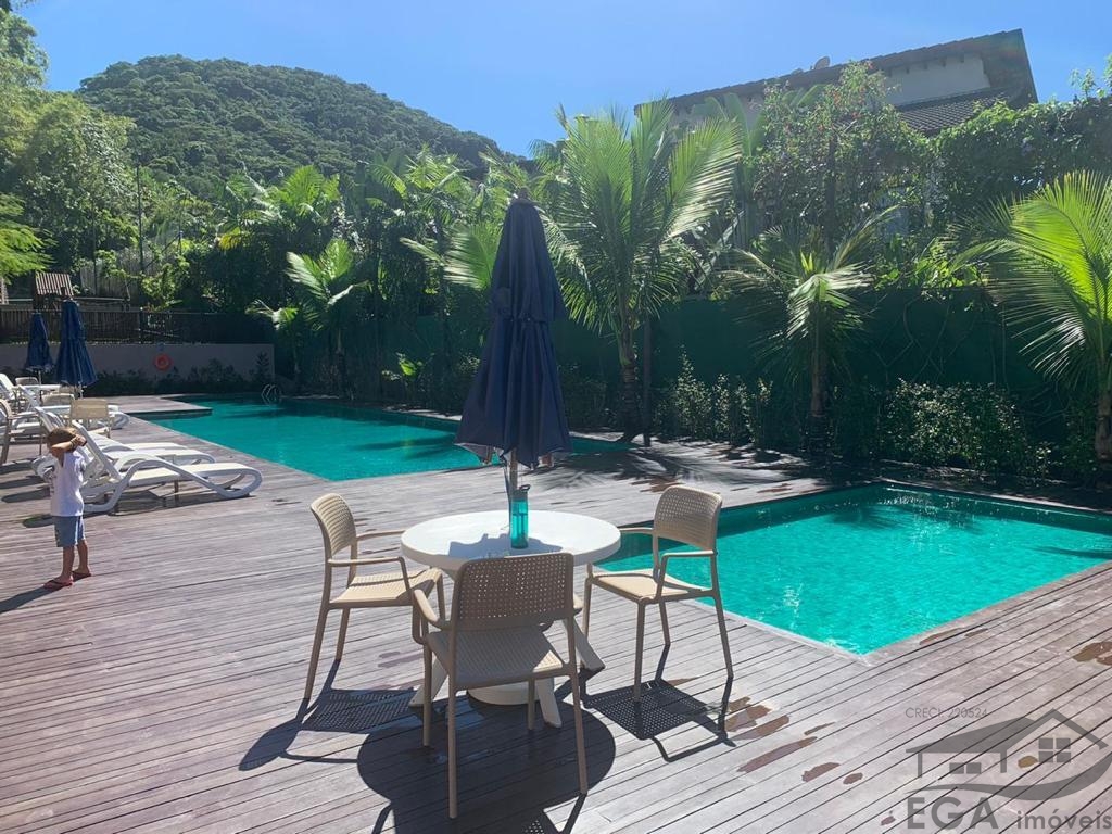 Casa para final de semana