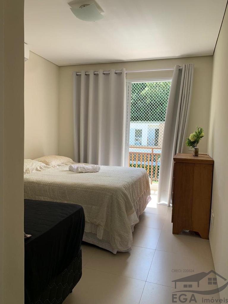 Casa para final de semana